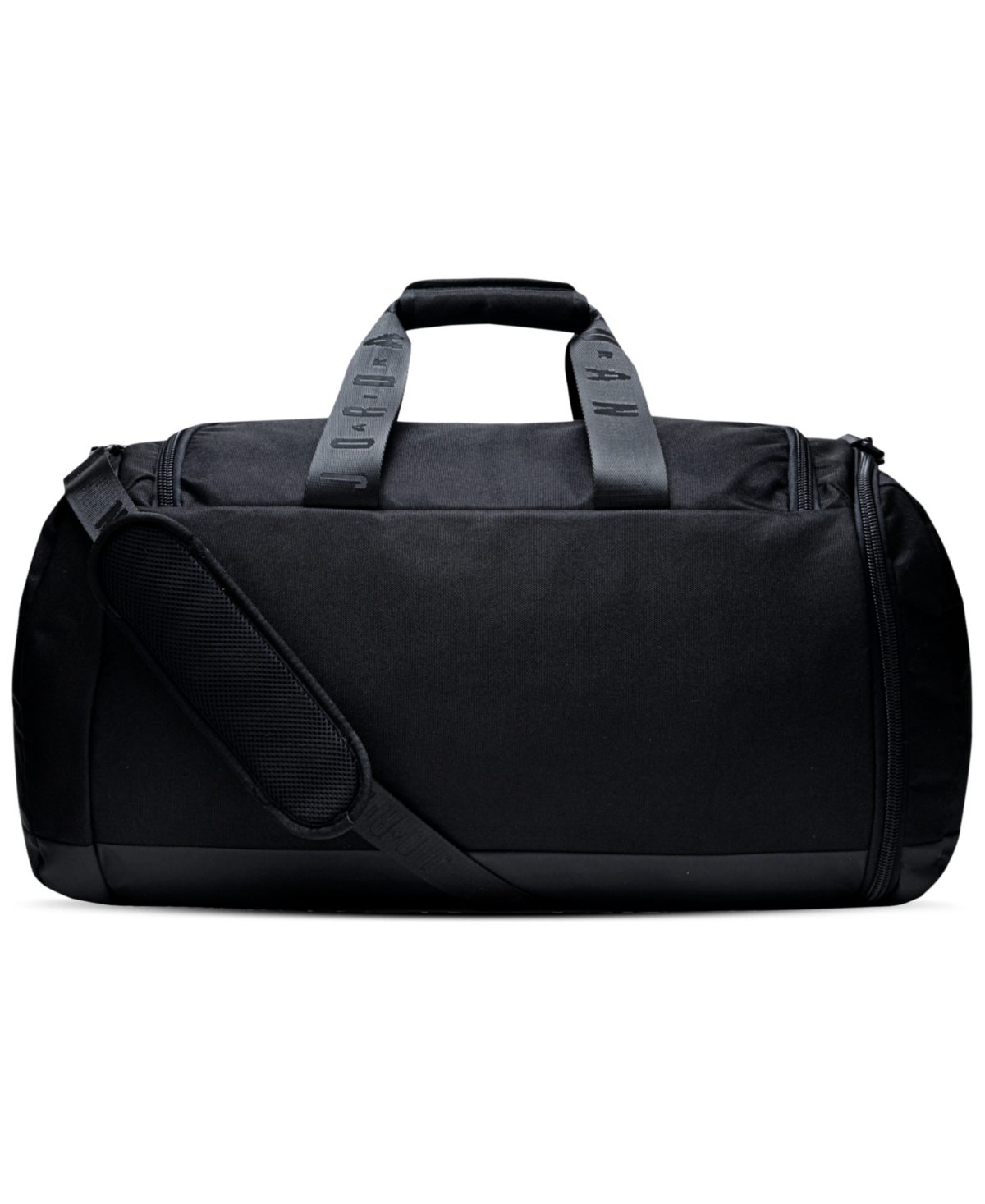 Jordan Small Logo Duffle Bag