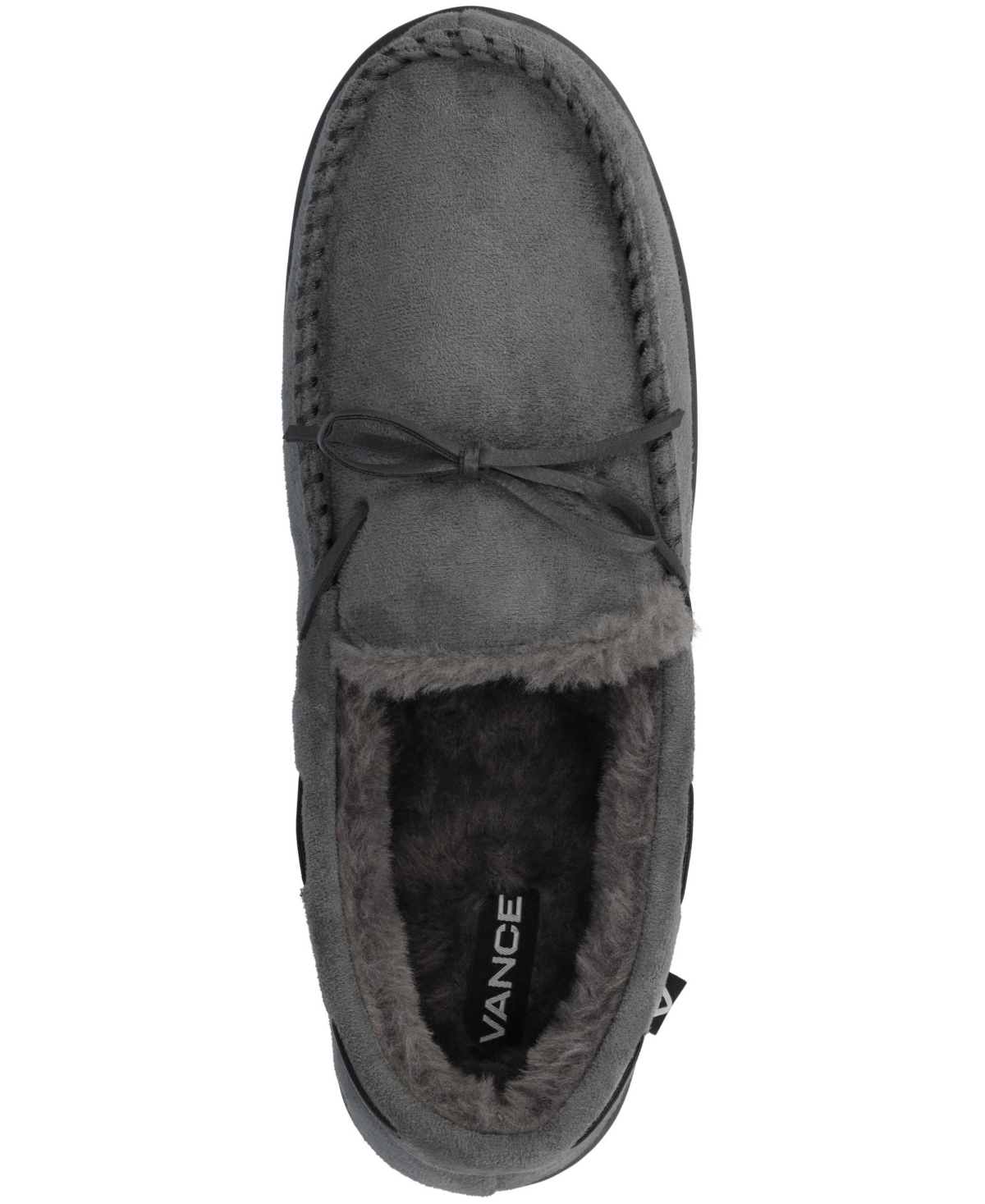 Vance Co. Men's Hayden Slipper