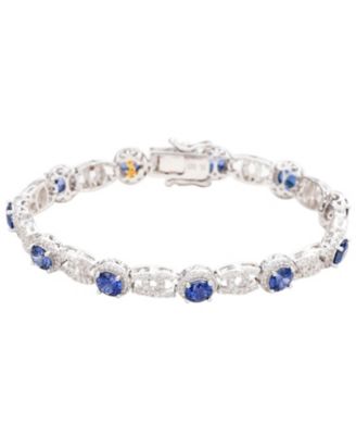 Suzy Levian New York