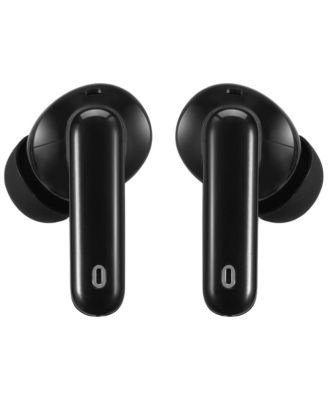 13mm Neodymium Driver Truly Wireless Earbuds, IAEBTN333B