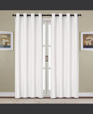 RT Designers Collection