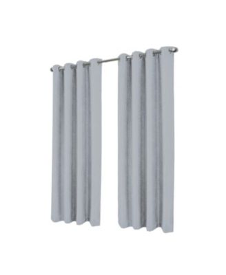 RT Designers Collection