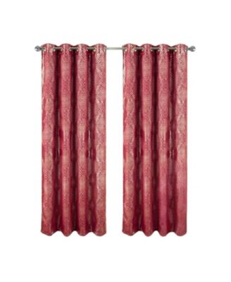 RT Designers Collection