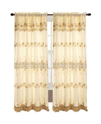 RT Designers Collection