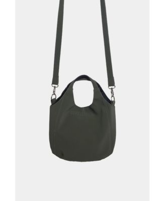 Svea Mini Hand Bag