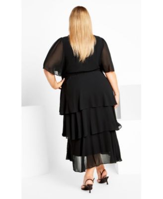 Women's Nicola Dress