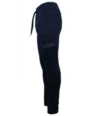 Men's Slim-Fit Tech Fleece Jogger Pants
