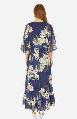 Women's Sleeve Dress