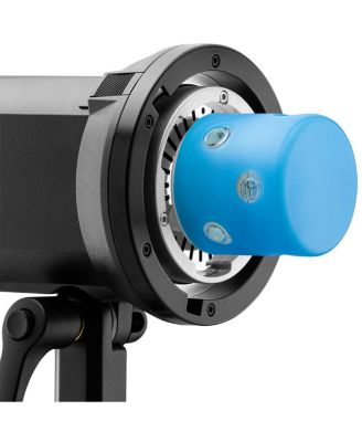 FlexiGels Classic Pack (Godox AD400Pro)