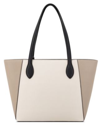 Magdalina Large Tote Bag