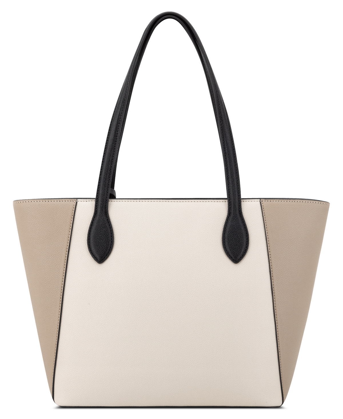 Nine West Magdalina Large Tote Bag