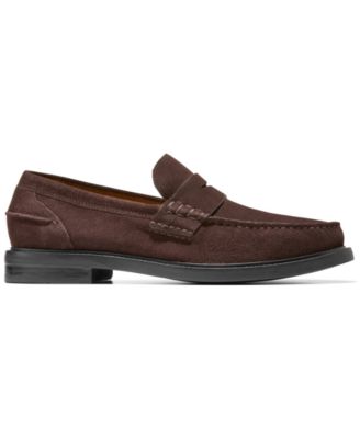Men's Pinch Prep Penny Loafer