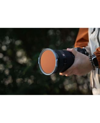 JetMag Pro 95MAG FS 3.0 10-Stop Nano-Coated Magnetic ND1000 Filter