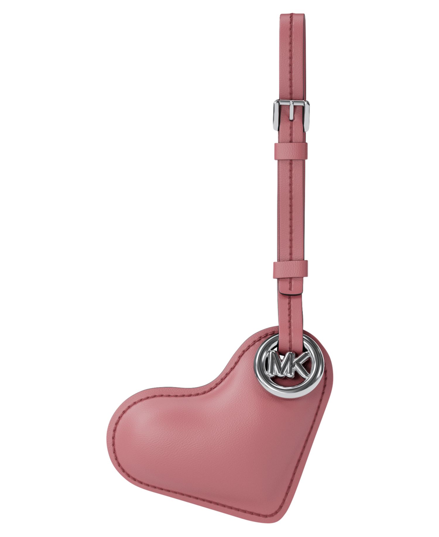 Michael Kors Heart Charm
