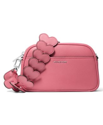 Camera Small Crossbody Bag