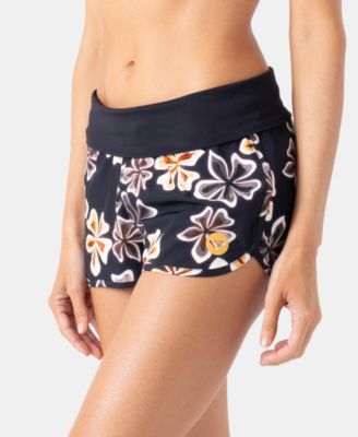 Women's Playa Hermosa Swim Boardshorts
