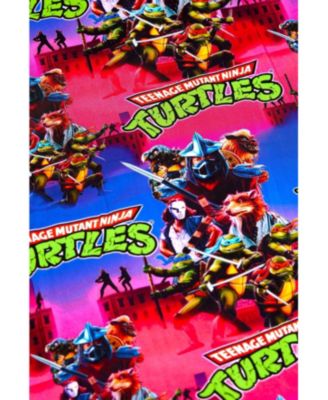 Men's Hawaiian Shirt - Short Sleeve Shirt - Sonic Retro