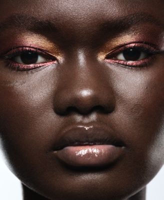 Bibliophilia 18 Colors Eyeshadow Palette