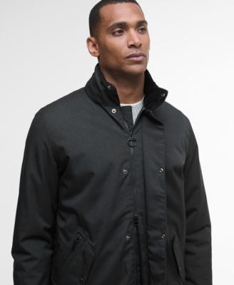 Men's Powell Waterproof Jacket