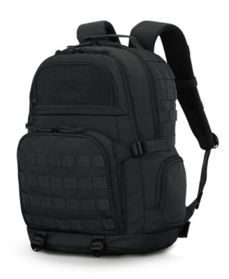 Pathsetter 19" Backpack