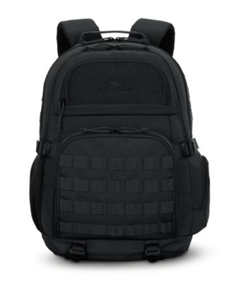 Pathsetter 19" Backpack
