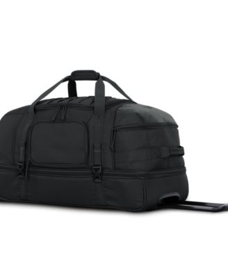 Pathsetter 28" Medium Wheeled Duffel
