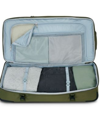 Pathsetter 28" Medium Wheeled Duffel