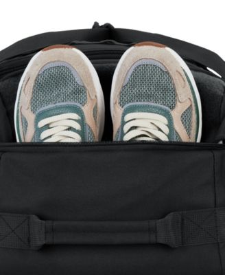 Pathsetter 32" Large Wheeled Duffel