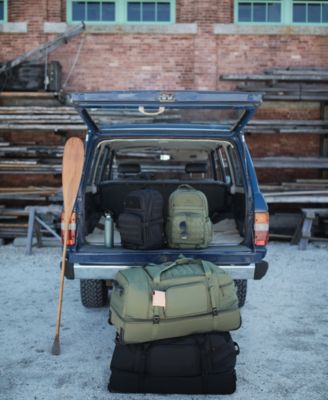 Pathsetter 19" Backpack