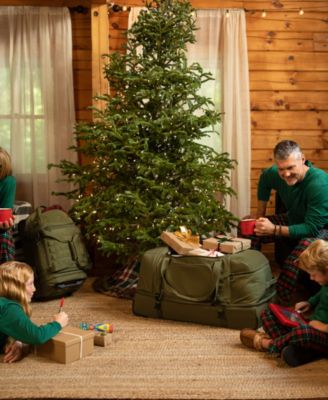 Pathsetter 32" Large Wheeled Duffel