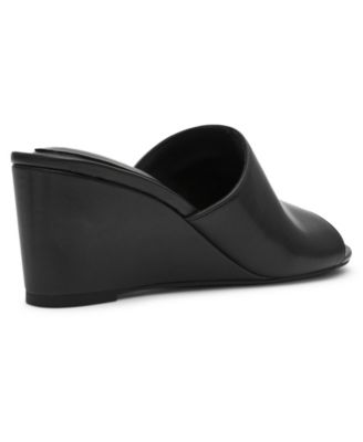 Women's Charisma Wedge Dress Sandals