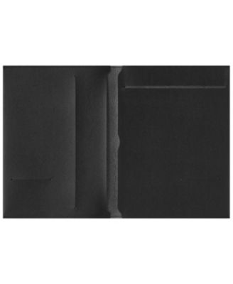 Mnemosyne Diary with Cover + Notepad - Monthly - A5 2026