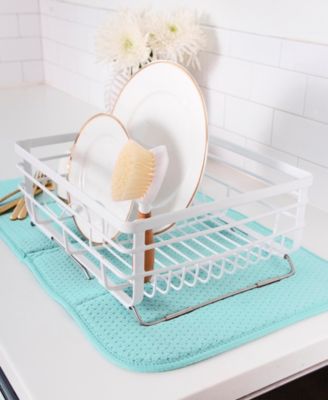 Dish Drying Mat