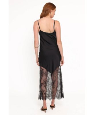 Women's Aideen Maxi Dress
