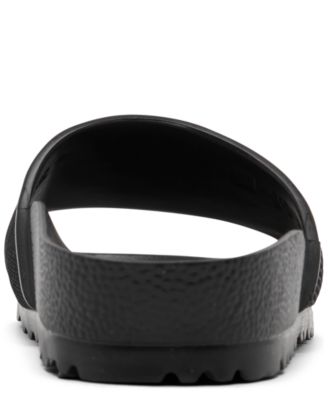 Women’s Barbados EVA Slide Sandals from Finish Line