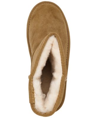 Emma Boots Little Girls (11-3) & Big Girls (3.5-7)