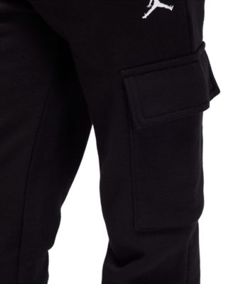 Boys' 8-20 Brooklyn Essentials Cargo Pants