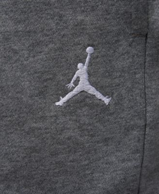 Boys' 8-20 MJ Brooklyn Pull-On Pants