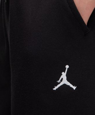 Boys' 8-20 MJ Future Flight Two-Tone Pants