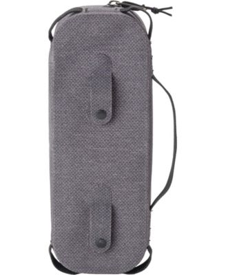 Pack-It Dry Slim Cube, Graphite