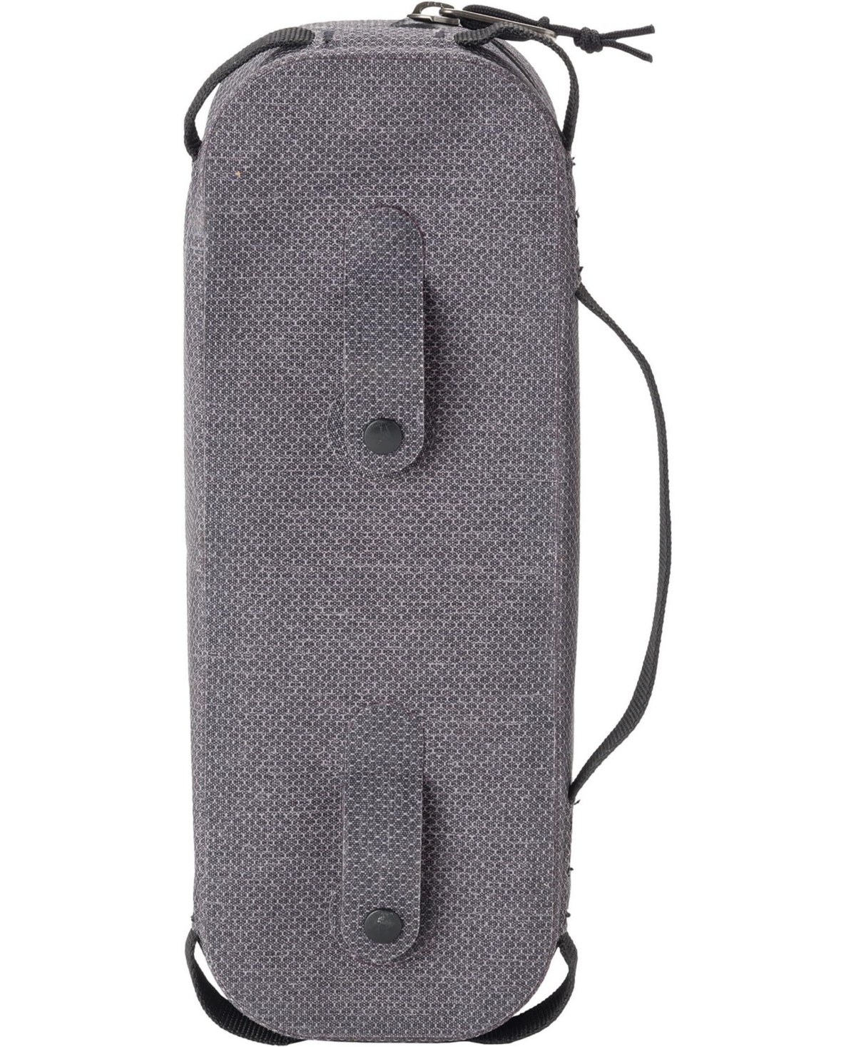 Eagle Creek Pack-It Dry Slim Cube, Graphite