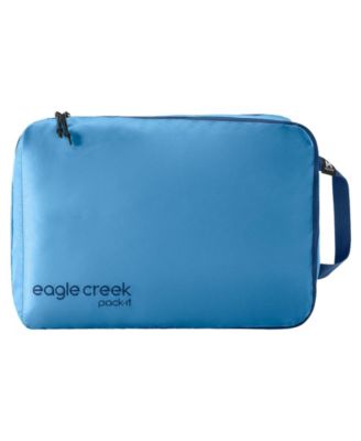 Pack-It Isolate Clean/Dirty Cube M