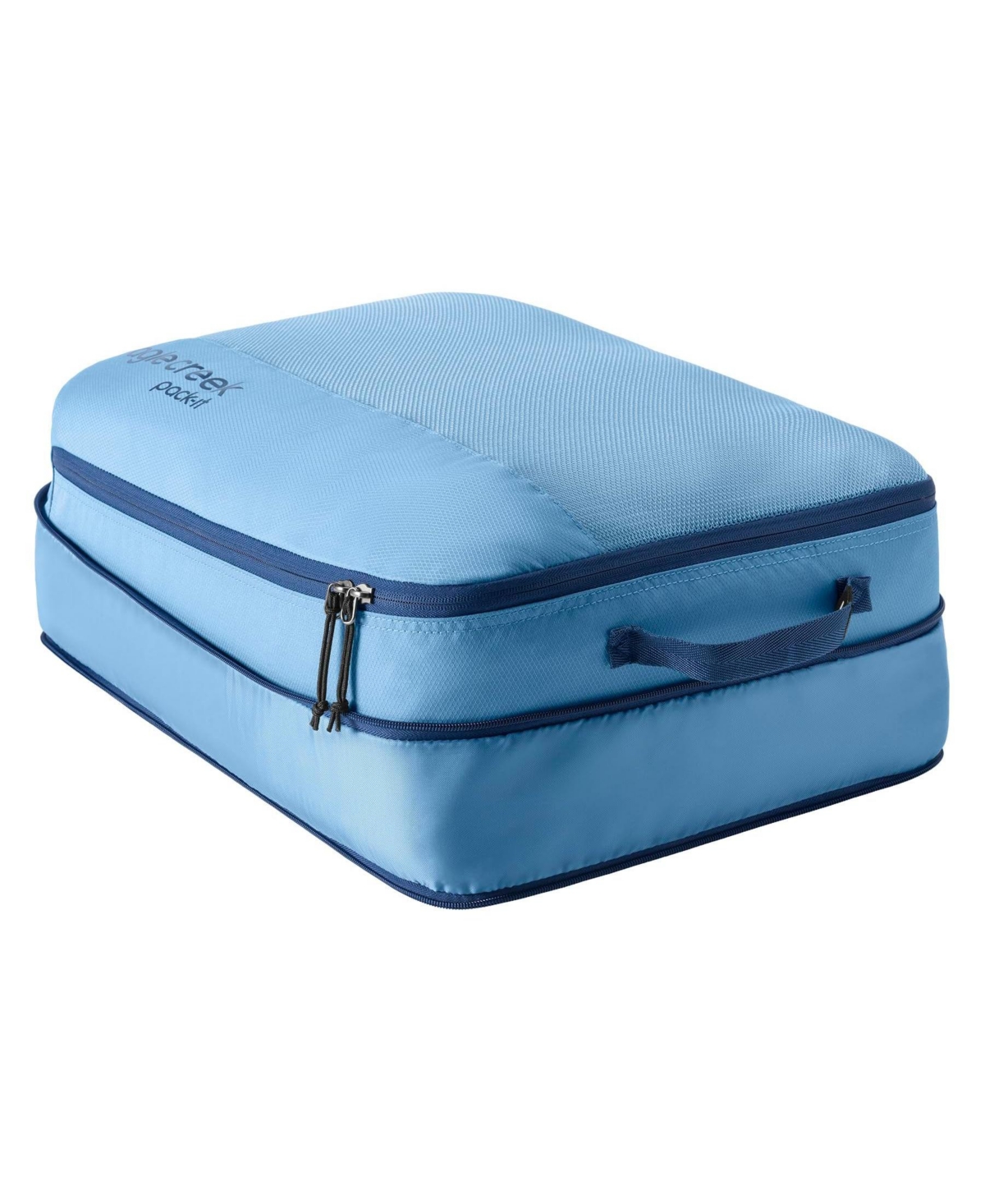 Eagle Creek Pack-It Reveal Expansion Cube, Mandarin