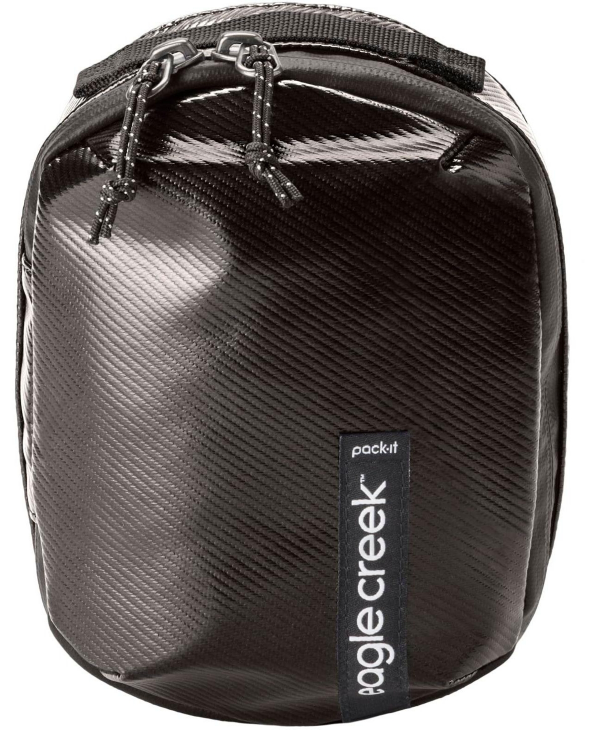 Eagle Creek Pack-It Gear Cube