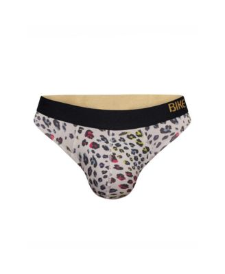 Men's Active Thong Underwear