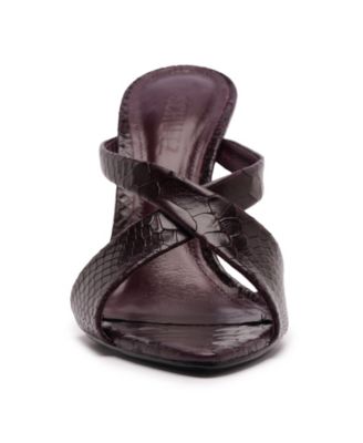 Women's Glenda Slip-On Sandals
