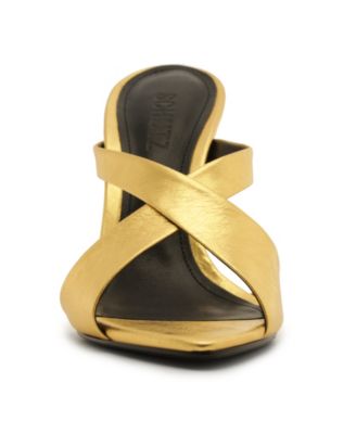 Women's Glenda Slip-On Sandals