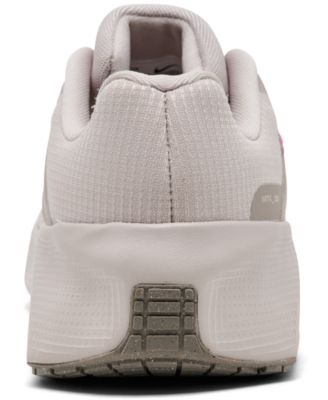 Big Kids City Response Casual Sneakers from Finish Line