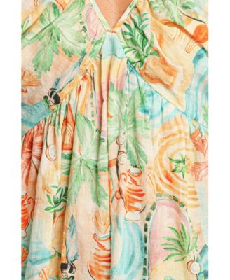 Women's Cadhla Mini Dress