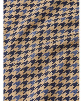 Women's Long sleeve Heritage top